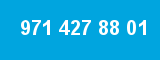 971 427 88 01